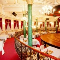 Hotel pokoje noclegi restauracja konferencje wypoczynek w Polsce Rzeszów